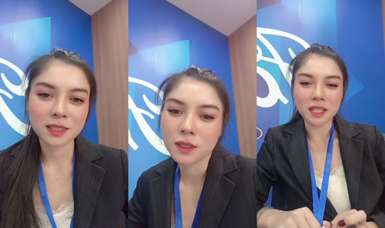 wipadaaaaa33 TikTok Live — Aug 31, 2026, 5:47 AM