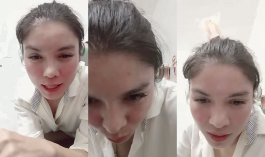 wipadaaaaa33 TikTok Live — Aug 31, 2026, 3:33 PM