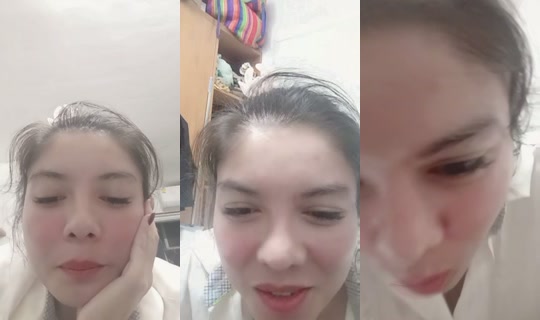 wipadaaaaa33 TikTok Live — Aug 31, 2026, 5:37 PM