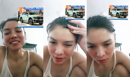 wipadaaaaa33 TikTok Live — Sep 1, 2026, 11:21 AM