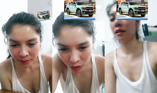 wipadaaaaa33 TikTok Live — Sep 1, 2026, 1:01 PM