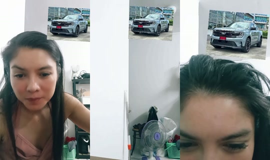 wipadaaaaa33 TikTok Live — Sep 2, 2026, 1:26 PM