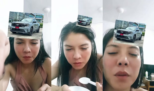 wipadaaaaa33 TikTok Live — Sep 2, 2026, 3:11 PM