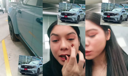 wipadaaaaa33 TikTok Live — Sep 3, 2026, 2:58 AM