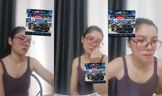 wipadaaaaa33 TikTok Live — Sep 24, 2026, 8:55 AM