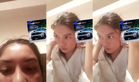 wipadaaaaa33 TikTok Live — Sep 28, 2026, 4:00 PM