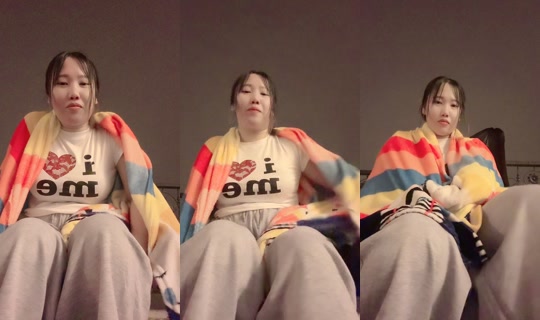 wipcream_15 TikTok Live — Sep 13, 2026, 10:24 PM