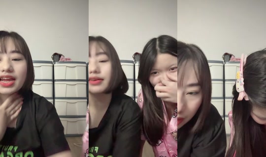 wipha_410 TikTok Live — Sep 14, 2026, 8:59 PM