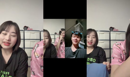 wipha_410 TikTok Live — Sep 14, 2026, 9:49 PM