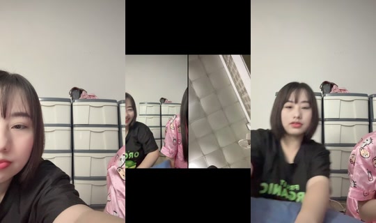 wipha_410 TikTok Live — Sep 14, 2026, 10:39 PM