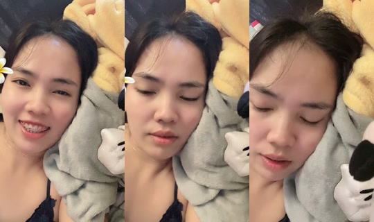 wipha_43 TikTok Live — Sep 28, 2026, 11:40 PM