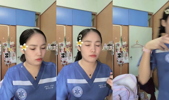 wipha_43 TikTok Live — Sep 29, 2026, 12:54 AM