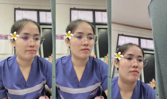 wipha_43 TikTok Live — Sep 29, 2026, 11:48 PM