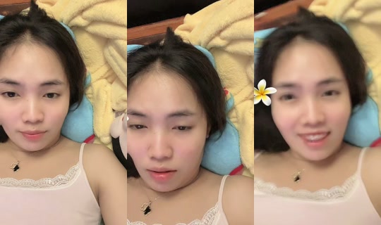 wipha_43 TikTok Live — Sep 30, 2026, 6:27 AM