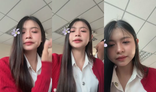 wiphawan.1 TikTok Live — Sep 7, 2026, 1:46 AM