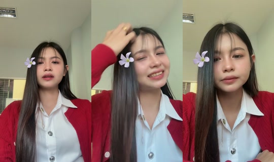 wiphawan.1 TikTok Live — Sep 7, 2026, 3:59 AM
