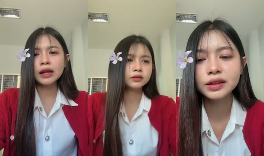 wiphawan.1 TikTok Live — Sep 7, 2026, 5:30 AM