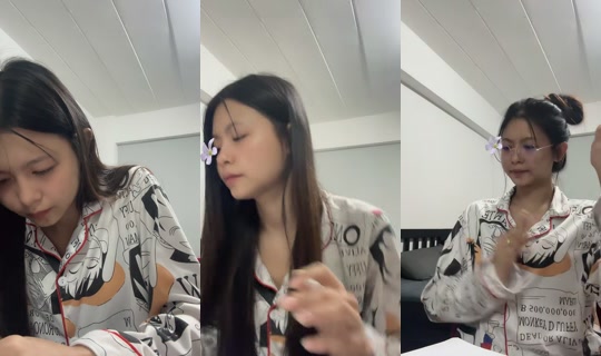 wiphawan.1 TikTok Live — Sep 7, 2026, 2:26 PM