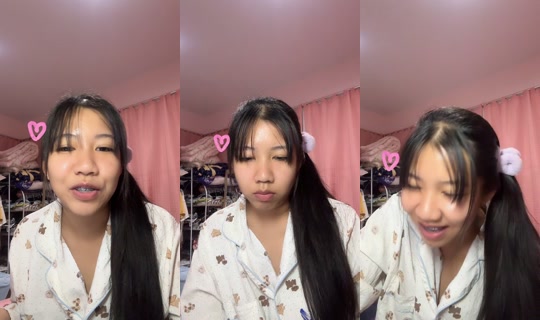 wiran__31 TikTok Live — Sep 5, 2026, 5:12 PM