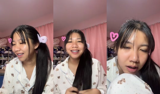 wiran__31 TikTok Live — Sep 5, 2026, 6:02 PM