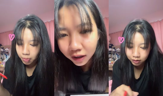 wiran__31 TikTok Live — Sep 6, 2026, 2:19 PM