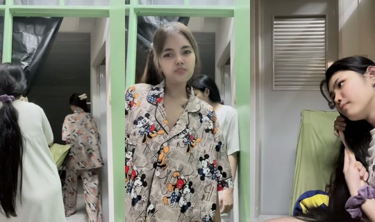 wiratcha_b TikTok Live — Oct 6, 2026, 1:28 PM