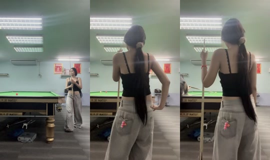 wiratcha_b TikTok Live — Oct 8, 2026, 4:15 PM