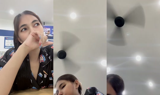 wiratcha_b TikTok Live — Oct 9, 2026, 10:43 AM