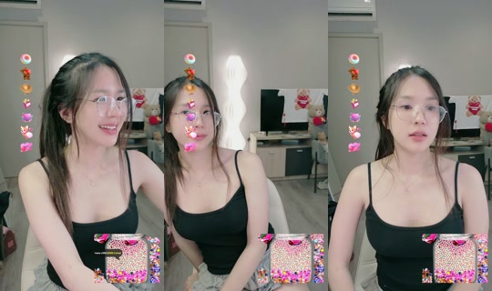 wirinnq24 TikTok Live — Aug 21, 2026, 10:41 PM