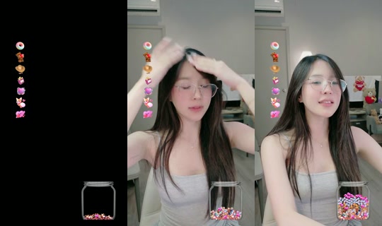 wirinnq24 TikTok Live — Aug 24, 2026, 6:44 PM