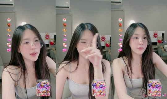 wirinnq24 TikTok Live — Aug 24, 2026, 7:34 PM
