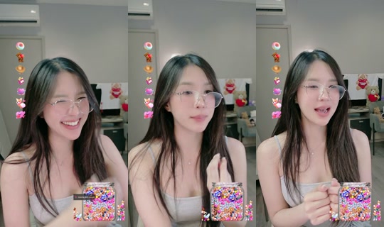 wirinnq24 TikTok Live — Aug 24, 2026, 8:24 PM