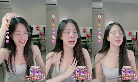 wirinnq24 TikTok Live — Aug 24, 2026, 8:47 PM