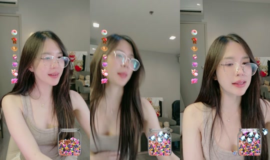 wirinnq24 TikTok Live — Aug 27, 2026, 6:30 PM