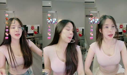 wirinnq24 TikTok Live — Aug 30, 2026, 5:51 PM