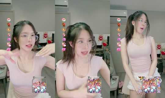 wirinnq24 TikTok Live — Aug 30, 2026, 6:41 PM