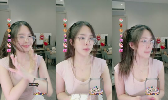 wirinnq24 TikTok Live — Aug 30, 2026, 7:32 PM