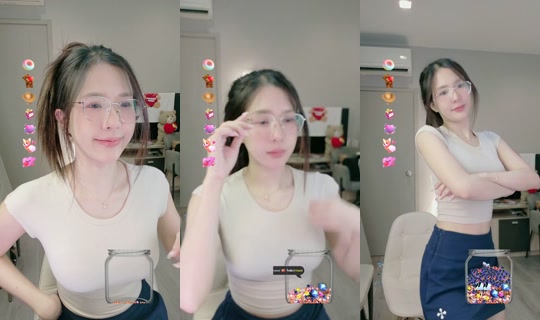 wirinnq24 TikTok Live — Sep 2, 2026, 7:07 AM