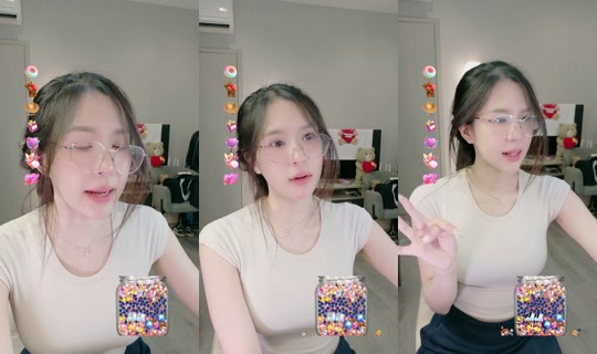 wirinnq24 TikTok Live — Sep 2, 2026, 7:57 AM