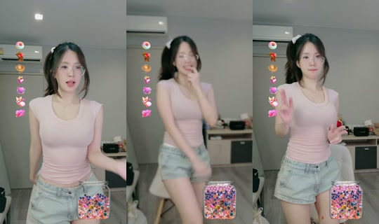 wirinnq24 TikTok Live — Sep 30, 2026, 2:21 PM