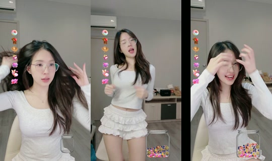 wirinnq24 TikTok Live — Oct 1, 2026, 11:16 AM