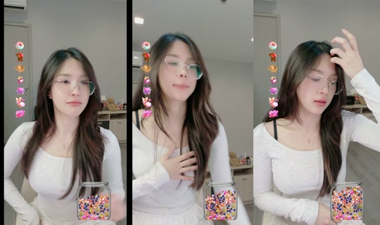 wirinnq24 TikTok Live — Oct 1, 2026, 12:07 PM
