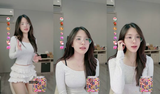 wirinnq24 TikTok Live — Oct 1, 2026, 12:57 PM