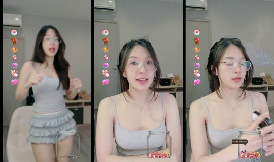 wirinnq24 TikTok Live — Oct 1, 2026, 6:32 PM