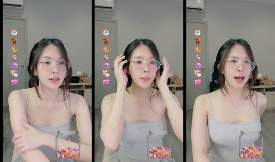 wirinnq24 TikTok Live — Oct 1, 2026, 7:22 PM