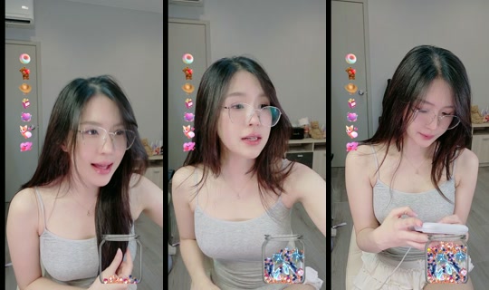 wirinnq24 TikTok Live — Oct 3, 2026, 11:19 AM