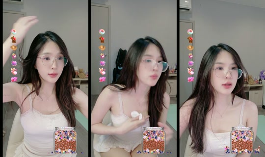 wirinnq24 TikTok Live — Oct 7, 2026, 10:32 AM