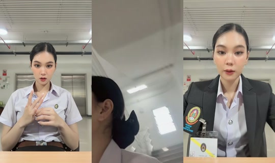 wisa210848_ TikTok Live — Oct 8, 2026, 8:44 AM