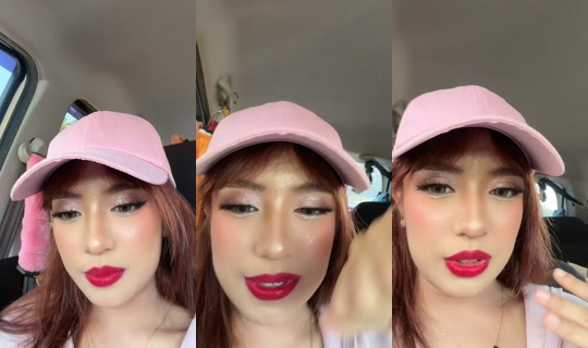 wishmylifeaway TikTok Live — Aug 22, 2026, 8:17 AM