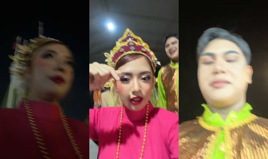 wishmylifeaway TikTok Live — Aug 22, 2026, 11:15 AM